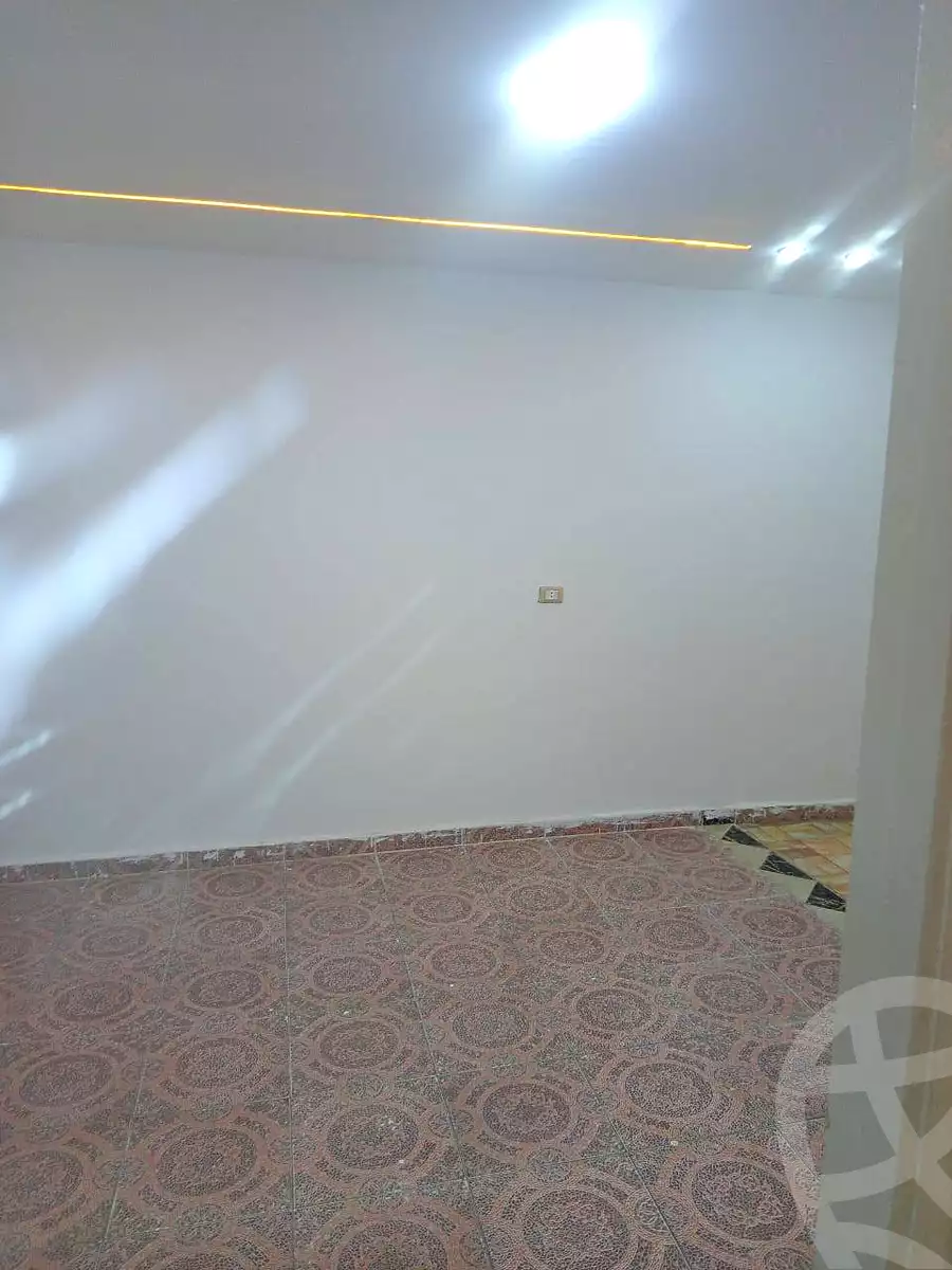 https://aqarmap.com.eg/ar/listing/6748905-for-sale-alexandria-l-jmy-lbytsh-ibrahim-othman-st