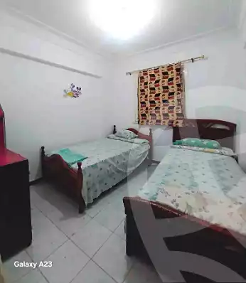 https://aqarmap.com.eg/en/listing/6748906-for-sale-alexandria-l-jmy-shataa-el-nakheel