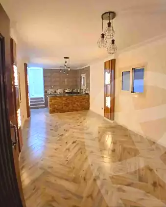 https://aqarmap.com.eg/ar/listing/6748922-for-sale-alexandria-l-jmy-shataa-el-nakheel-street-10