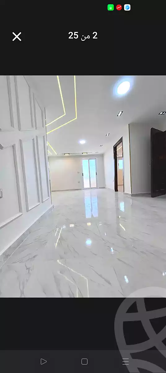 https://aqarmap.com.eg/ar/listing/6748942-for-sale-alexandria-l-jmy-lbytsh-saad-zaghloul-st