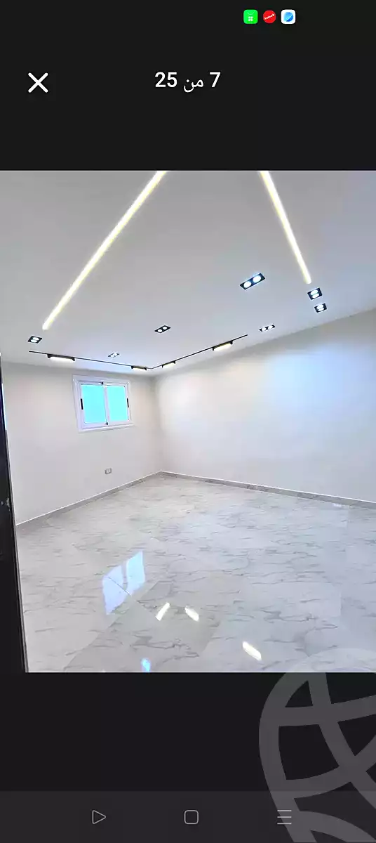 https://aqarmap.com.eg/ar/listing/6748942-for-sale-alexandria-l-jmy-lbytsh-saad-zaghloul-st