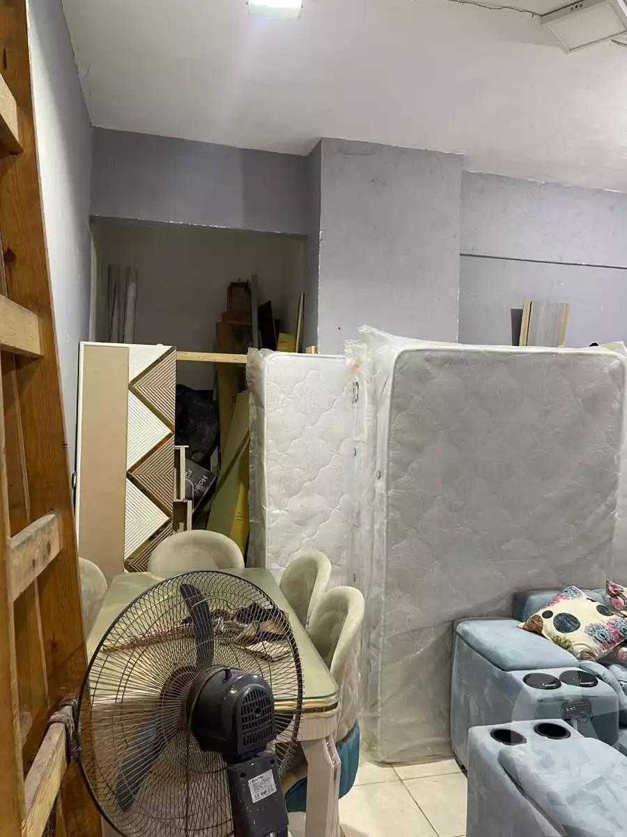 https://aqarmap.com.eg/en/listing/6748521-for-sale-alexandria-lsywf-shamaa