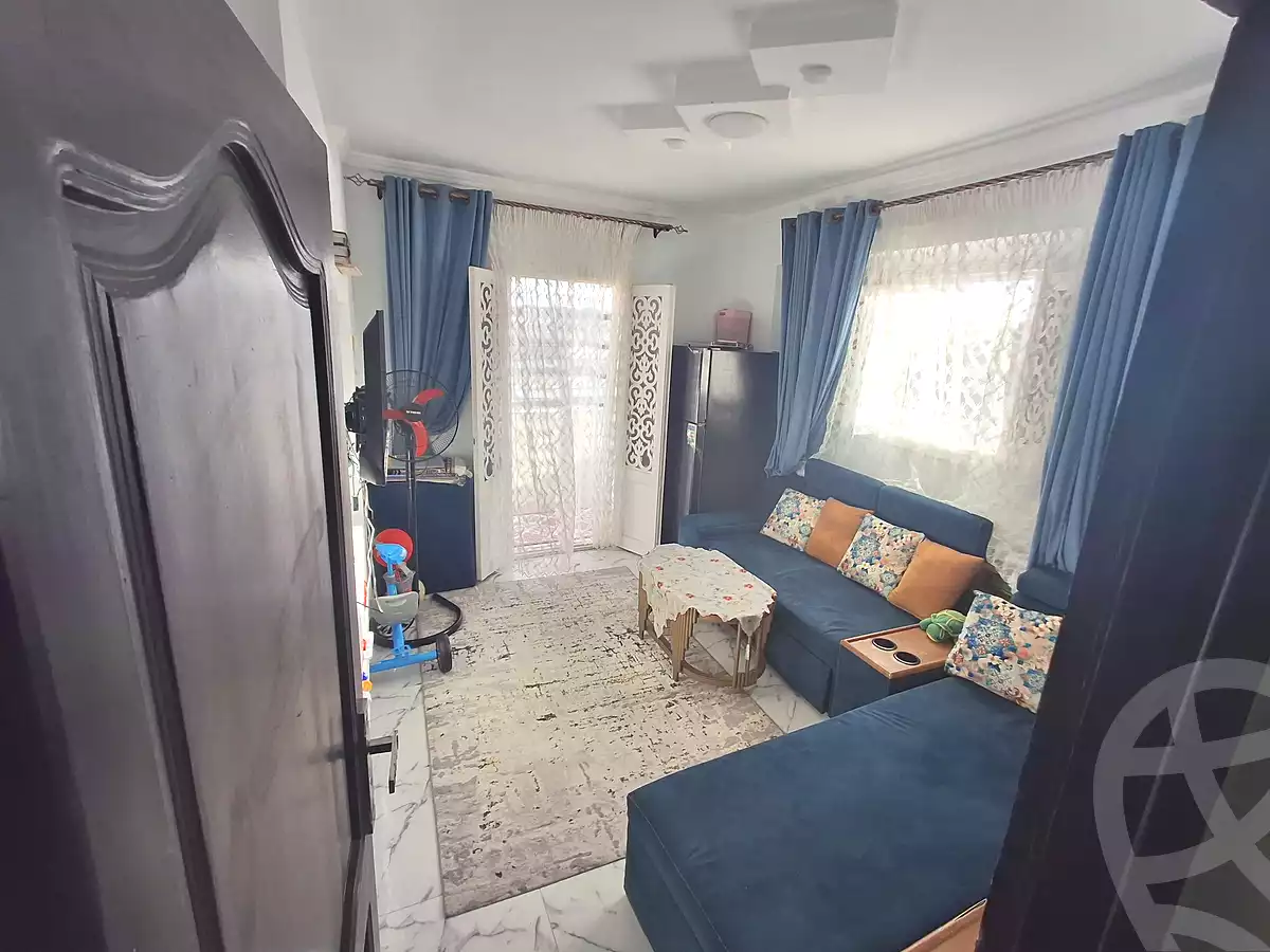 https://aqarmap.com.eg/en/listing/6748948-for-sale-alexandria-l-jmy-khair-allah-st