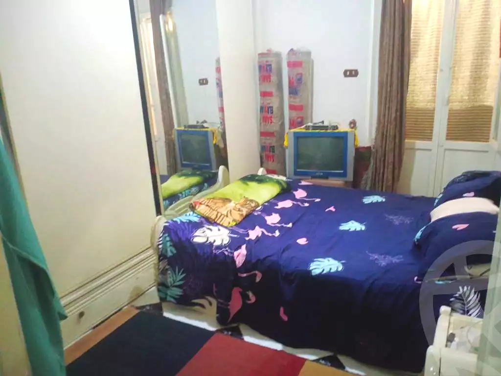https://aqarmap.com.eg/ar/listing/6748961-for-sale-alexandria-el-maraghi