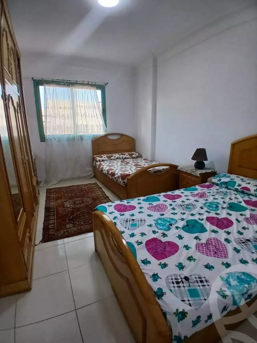 https://aqarmap.com.eg/en/listing/6748968-for-sale-alexandria-l-jmy-shataa-el-nakheel