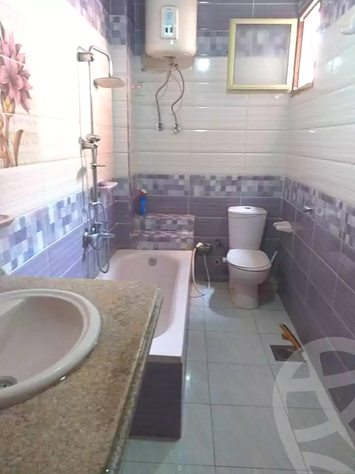 https://aqarmap.com.eg/en/listing/6748977-for-sale-alexandria-khorshed