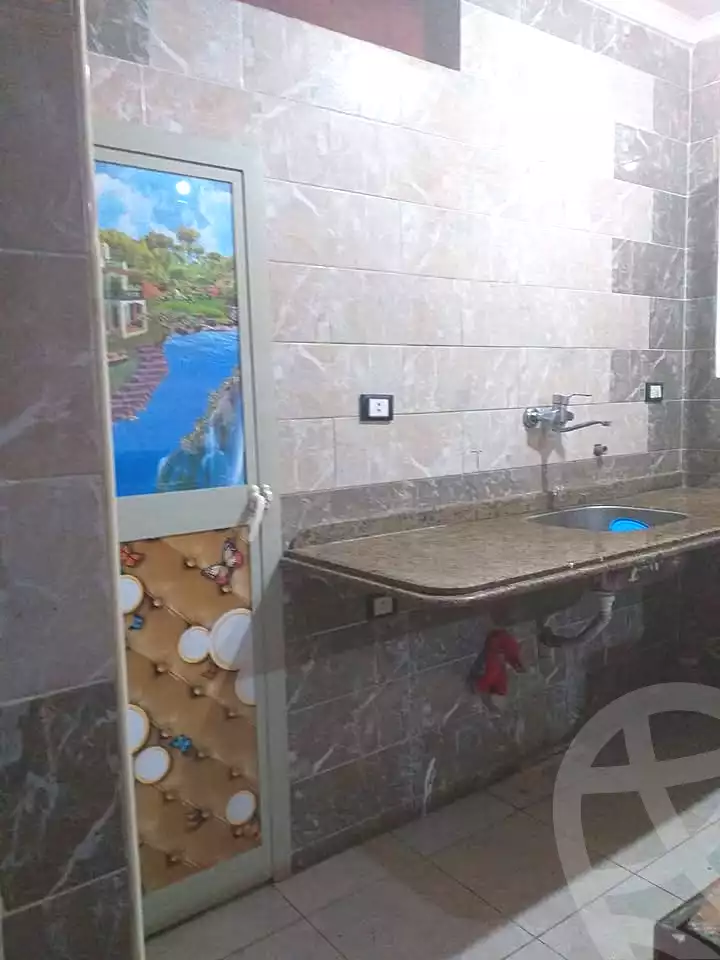 https://aqarmap.com.eg/en/listing/6748977-for-sale-alexandria-khorshed