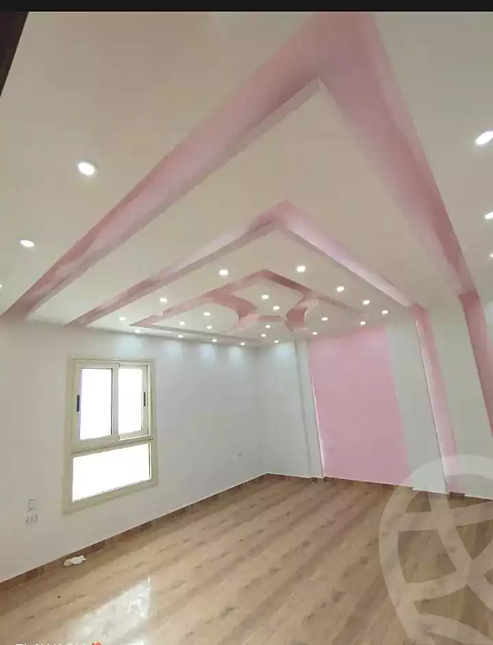 https://aqarmap.com.eg/ar/listing/6748979-for-sale-alexandria-l-jmy-lbytsh-bianchiii
