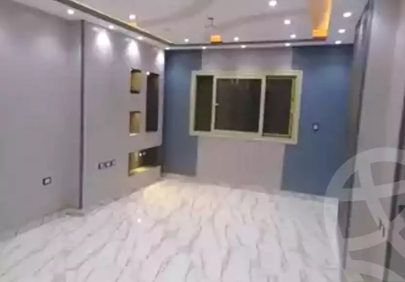 https://aqarmap.com.eg/en/listing/6748986-for-rent-cairo-el-zaytun