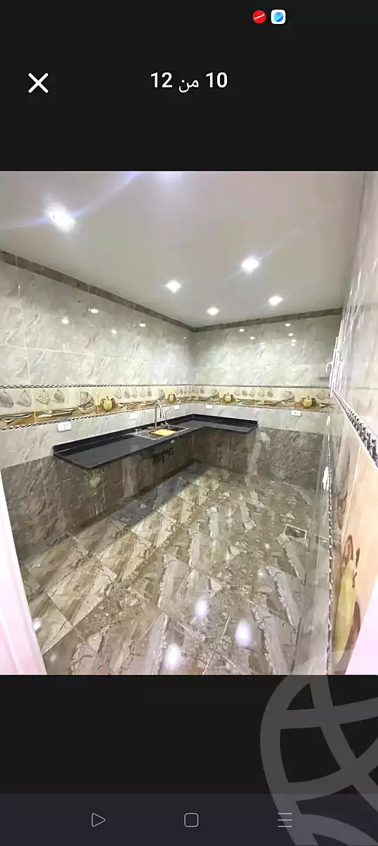 https://aqarmap.com.eg/en/listing/6748992-for-sale-alexandria-l-jmy-lbytsh-bianchiii-el-arbaeen-st