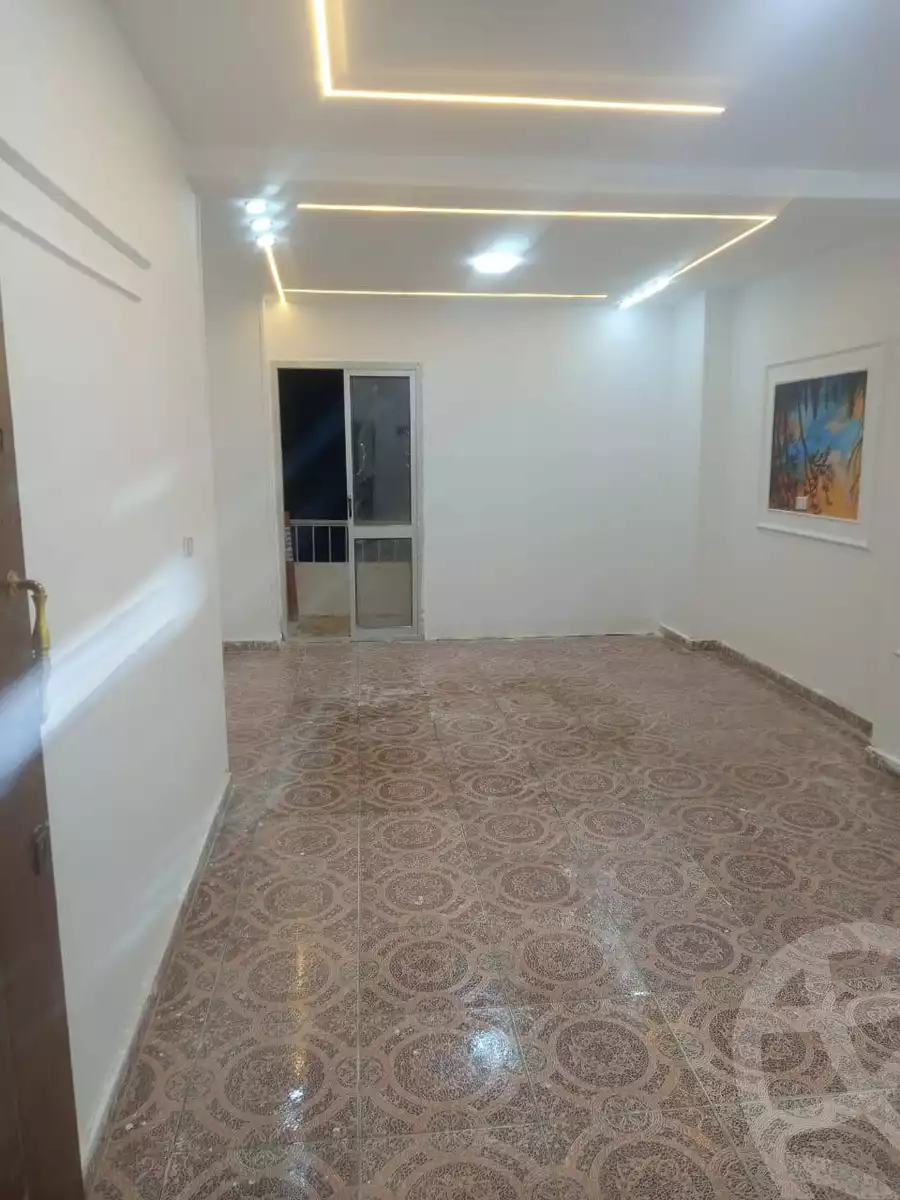 https://aqarmap.com.eg/ar/listing/6748993-for-sale-alexandria-l-jmy-lbytsh-ibrahim-othman-st