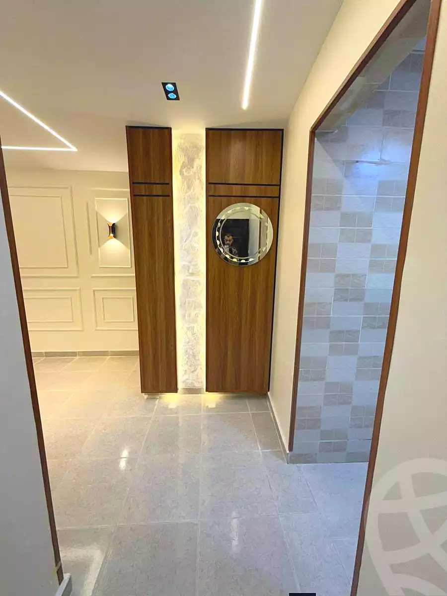 https://aqarmap.com.eg/ar/listing/6748998-for-sale-alexandria-l-jmy-lbytsh-al-nouqrashi-st