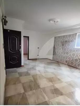 https://aqarmap.com.eg/ar/listing/6749007-for-rent-alexandria-new-miami-mostafa-kamel-sttt
