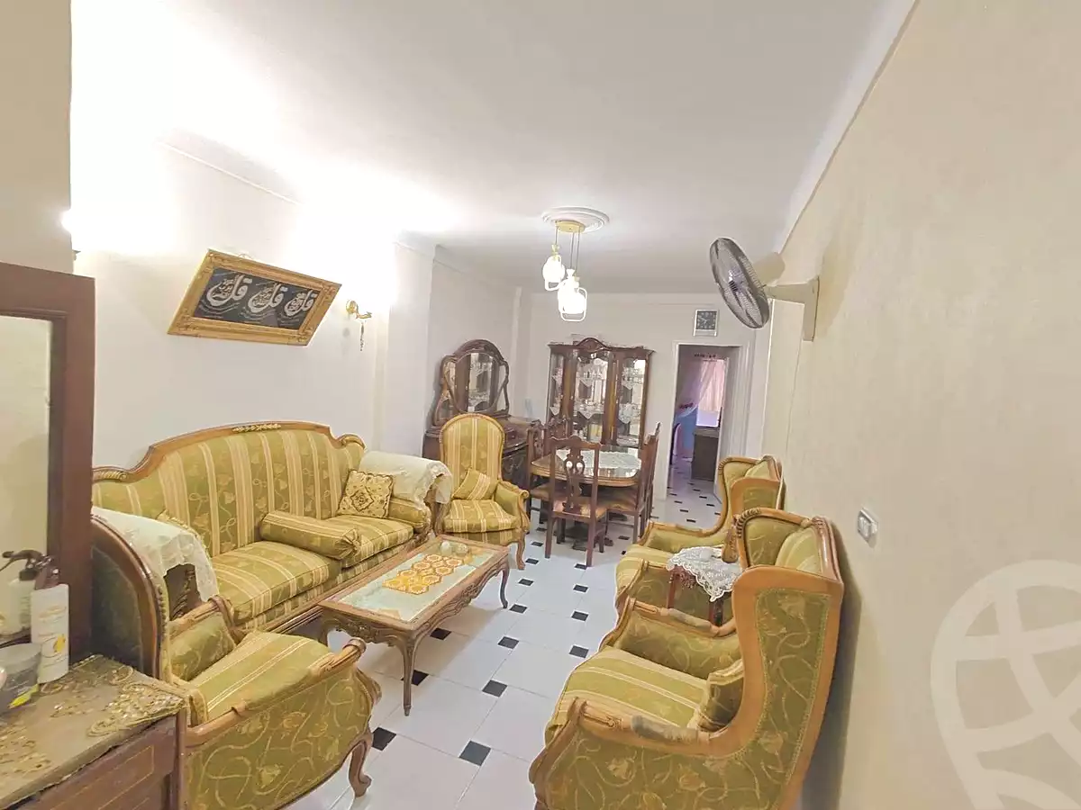 https://aqarmap.com.eg/ar/listing/6749015-for-sale-alexandria-el-asafra-l-sfr-bhry