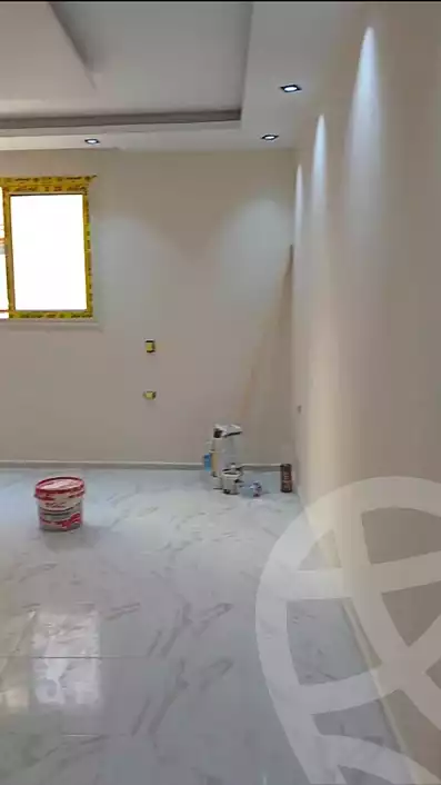 https://aqarmap.com.eg/ar/listing/6749021-for-rent-cairo-el-haram-el-lebeny