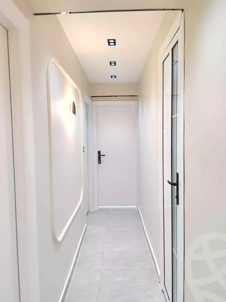 https://aqarmap.com.eg/en/listing/6749023-for-sale-alexandria-l-jmy-bw-ywsf