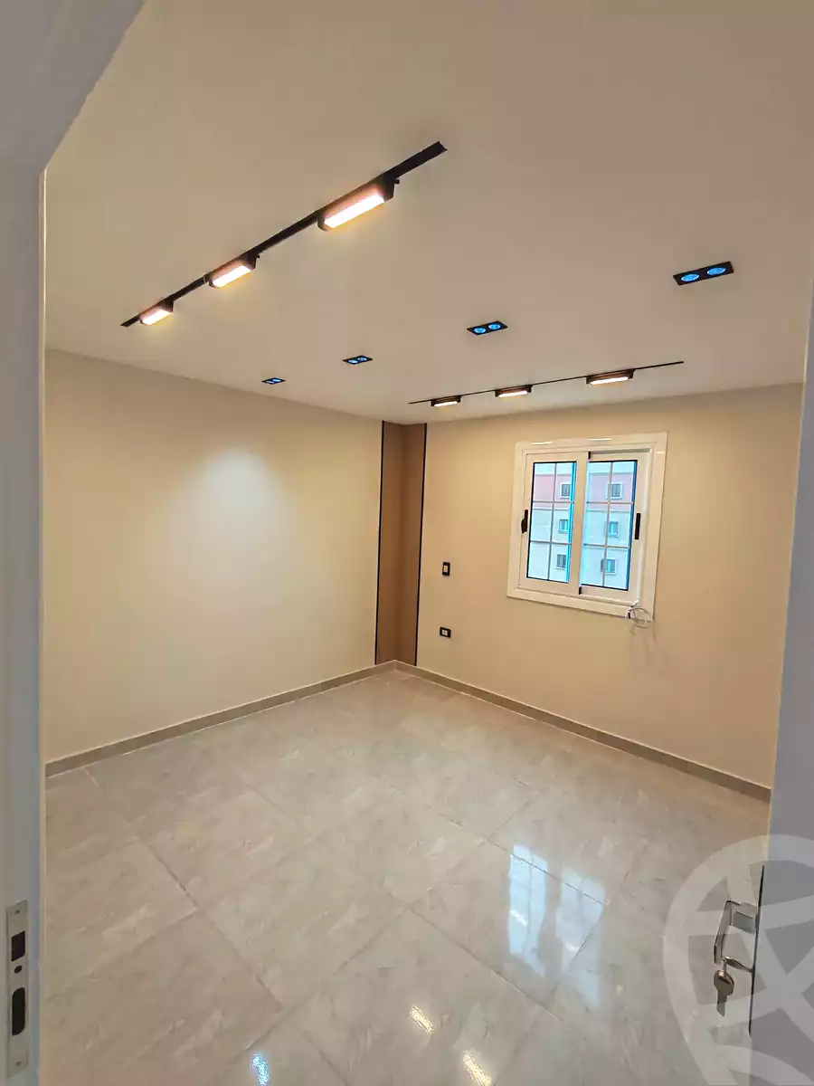 https://aqarmap.com.eg/en/listing/6749023-for-sale-alexandria-l-jmy-bw-ywsf