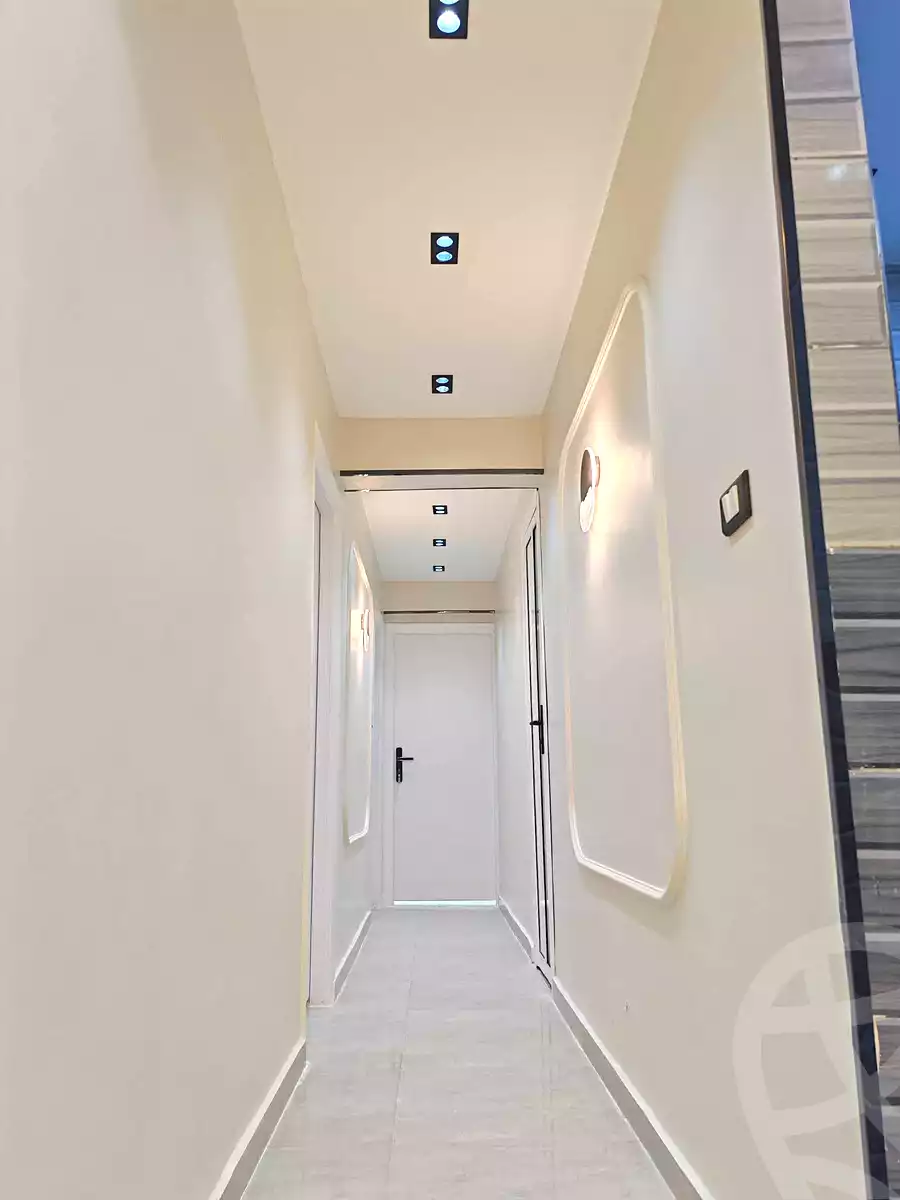 https://aqarmap.com.eg/en/listing/6749023-for-sale-alexandria-l-jmy-bw-ywsf