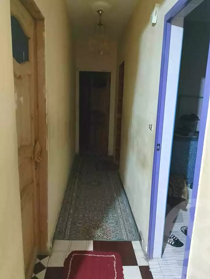https://aqarmap.com.eg/ar/listing/6749022-for-sale-alexandria-el-asafra-l-sfr-qbly