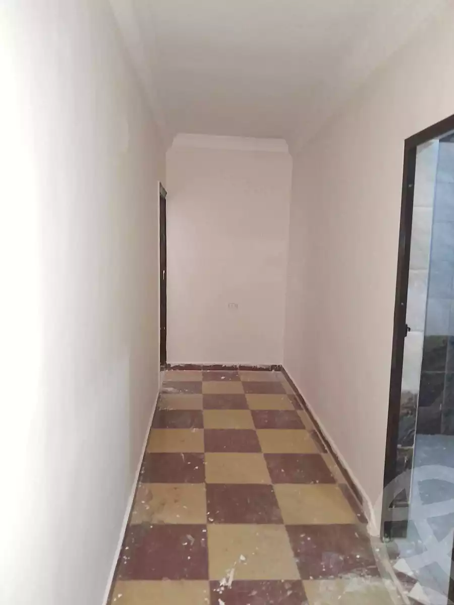 https://aqarmap.com.eg/ar/listing/6749035-for-sale-alexandria-l-jmy-el-hanouvel-el-salam-st