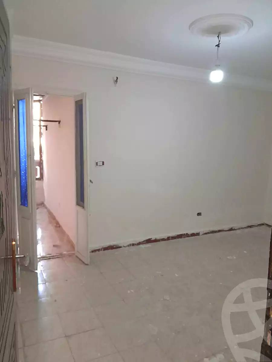 https://aqarmap.com.eg/ar/listing/6749035-for-sale-alexandria-l-jmy-el-hanouvel-el-salam-st