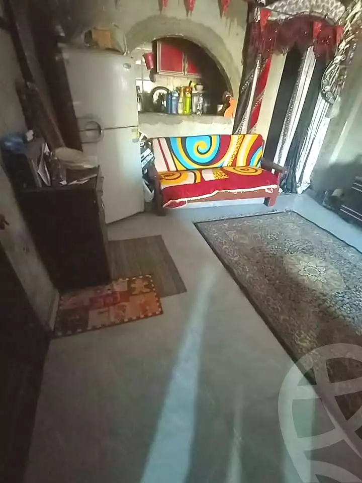 https://aqarmap.com.eg/en/listing/6749036-for-sale-alexandria-lsywf-el-falki