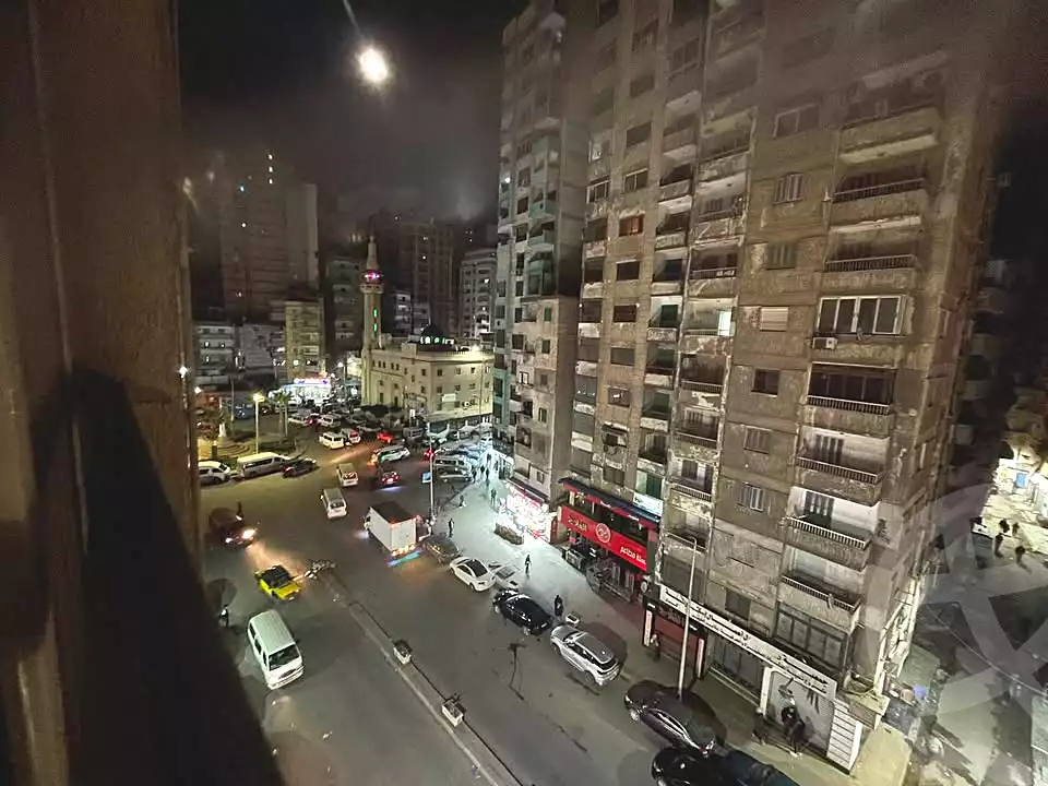 https://aqarmap.com.eg/ar/listing/6749037-for-sale-alexandria-el-mandara-shr-jml-bd-lnsr