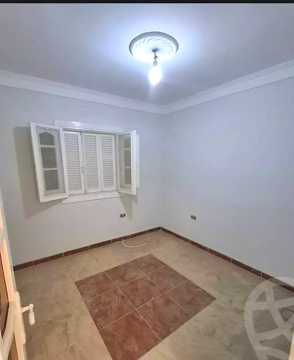 https://aqarmap.com.eg/ar/listing/6749034-for-sale-alexandria-lsywf-el-falki-street-16-el-eslah