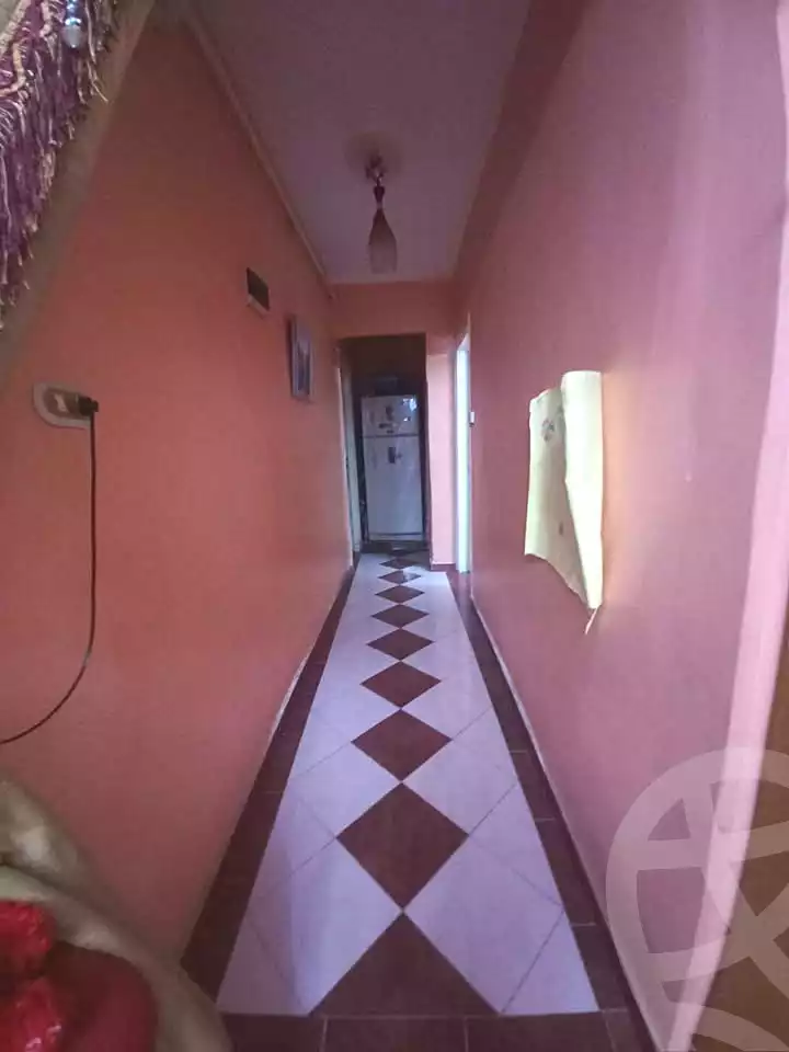 https://aqarmap.com.eg/en/listing/6749045-for-sale-alexandria-el-mandara-alex-el-mandara-bahri