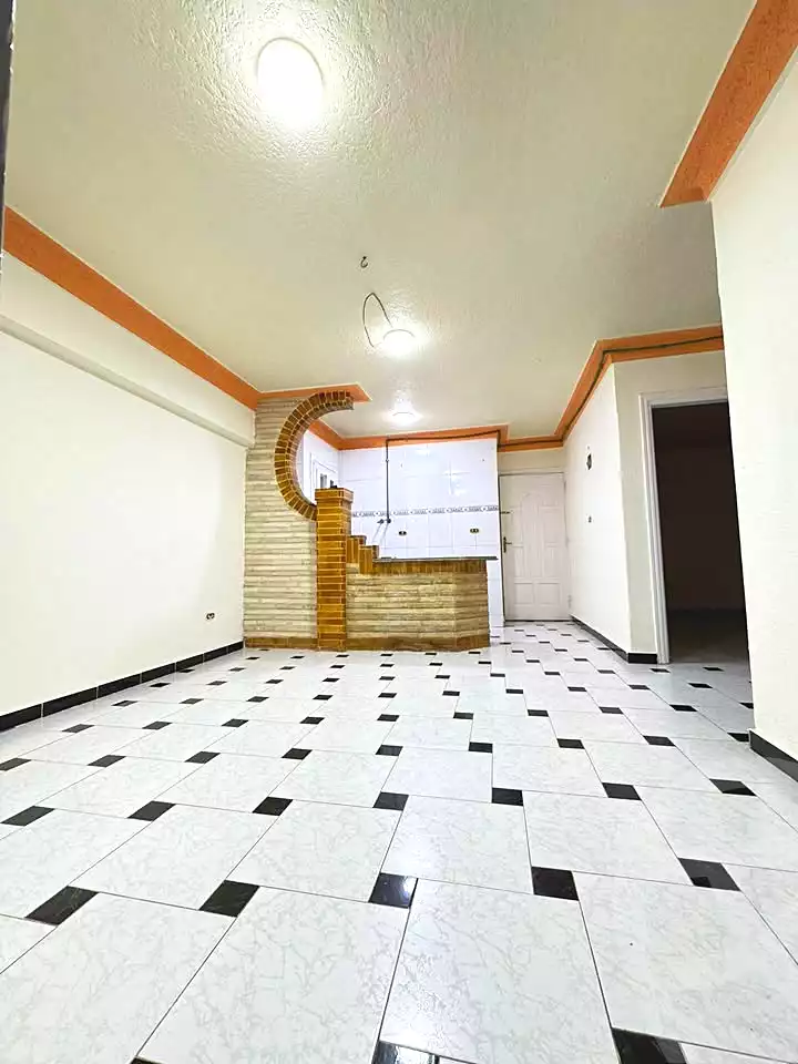 https://aqarmap.com.eg/ar/listing/6749054-for-sale-alexandria-l-jmy-shataa-el-nakheel