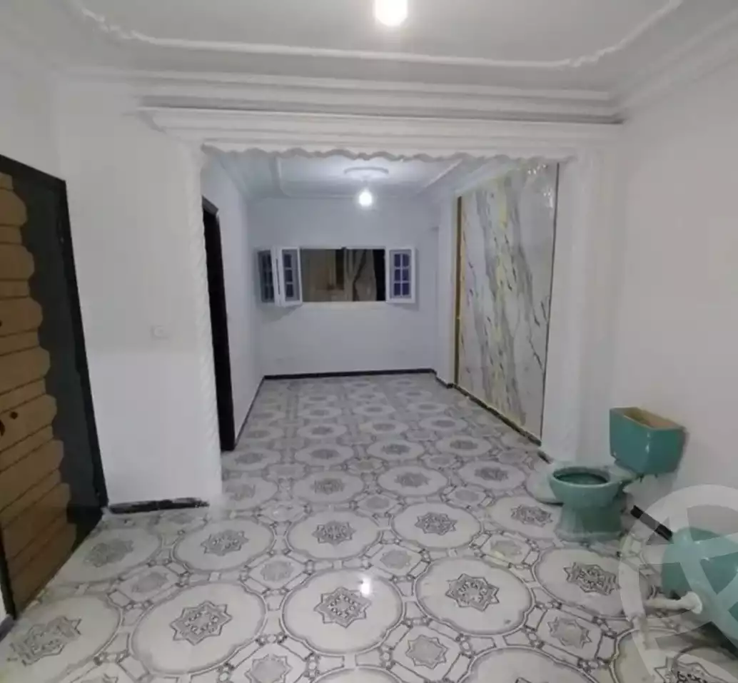 https://aqarmap.com.eg/en/listing/6749062-for-sale-alexandria-lsywf-el-falki-street-16-el-eslah