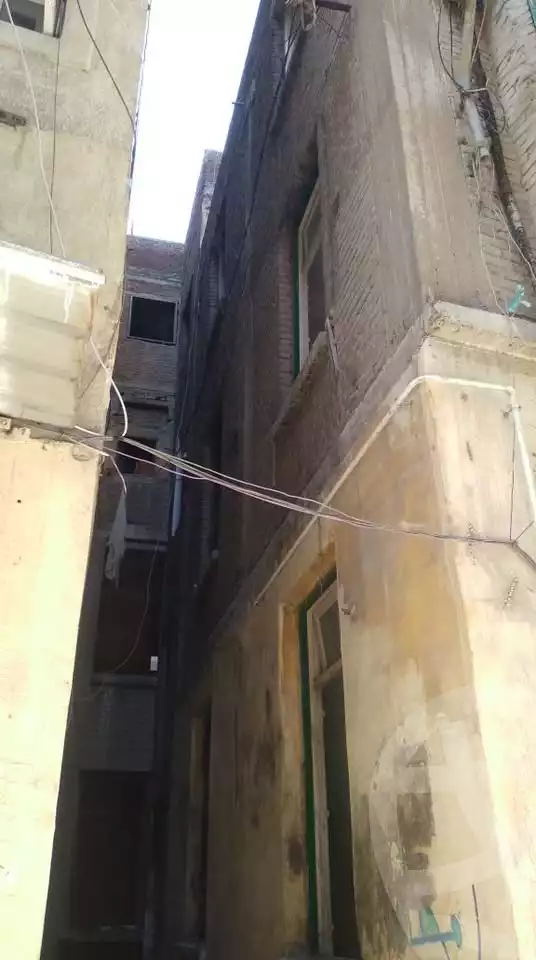 https://aqarmap.com.eg/en/listing/6749070-for-sale-alexandria-moharram-bey