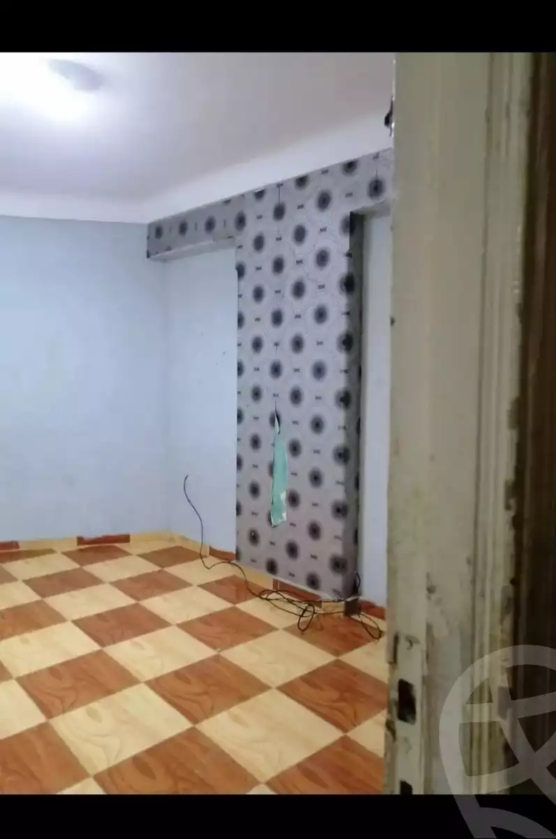 https://aqarmap.com.eg/ar/listing/6749073-for-sale-alexandria-el-asafra-l-sfr-qbly-el-maahad-el-dini-st