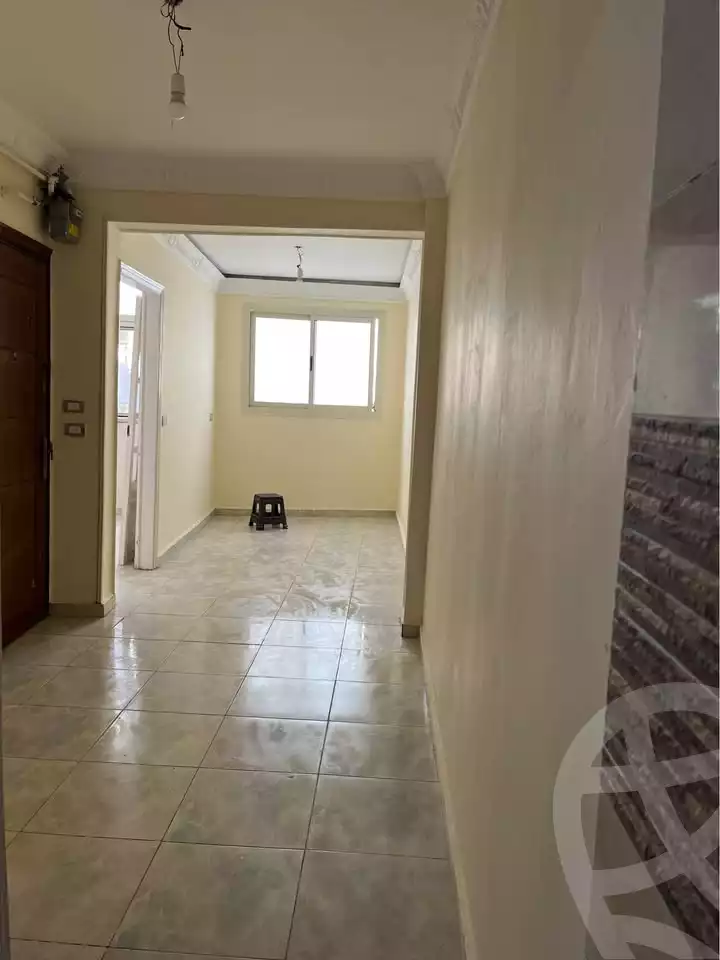 https://aqarmap.com.eg/ar/listing/6749080-for-sale-alexandria-el-mandara-al-omanaa-st