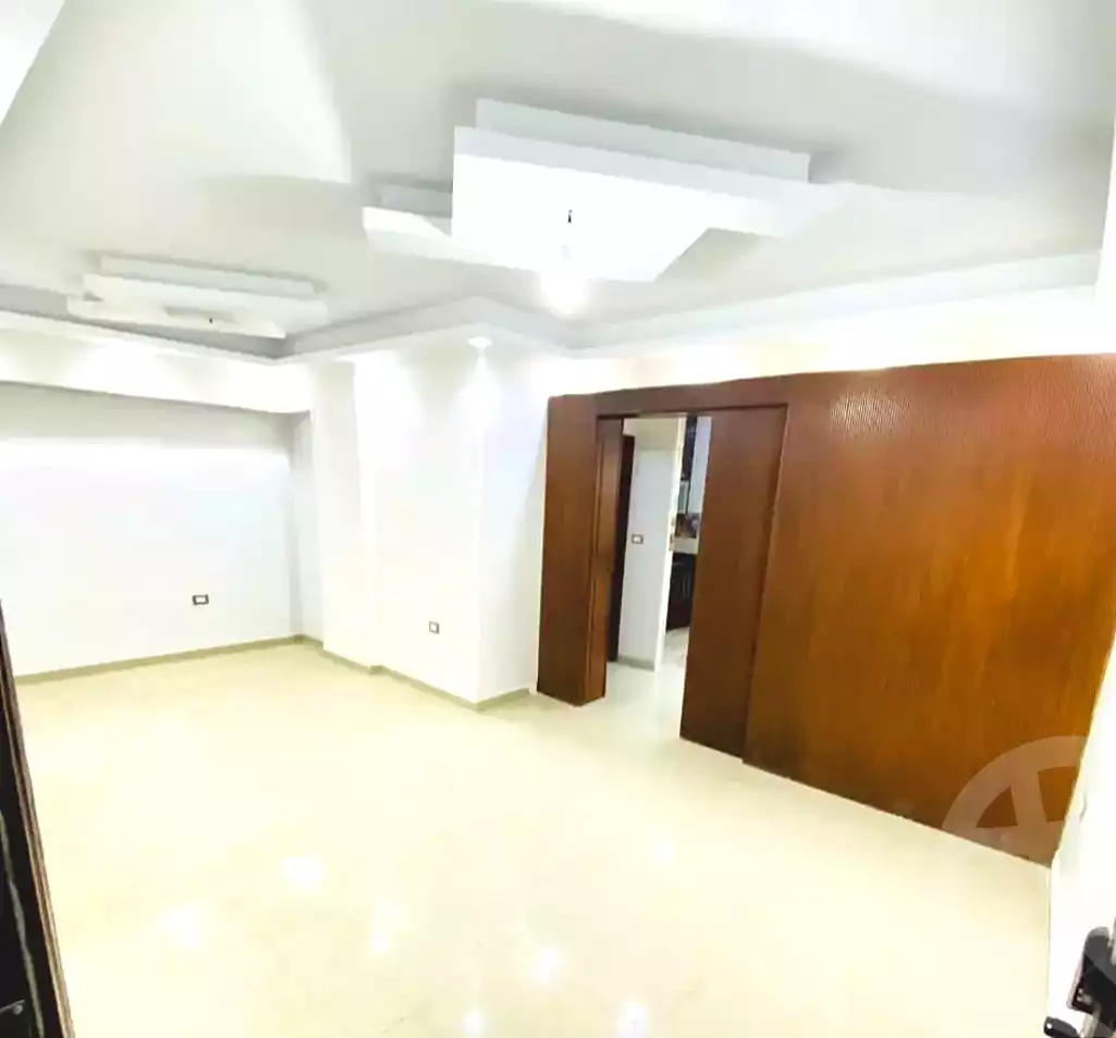 https://aqarmap.com.eg/ar/listing/6749081-for-sale-alexandria-el-mandara-alex-el-mandara-bahri-sidi-kamal-st