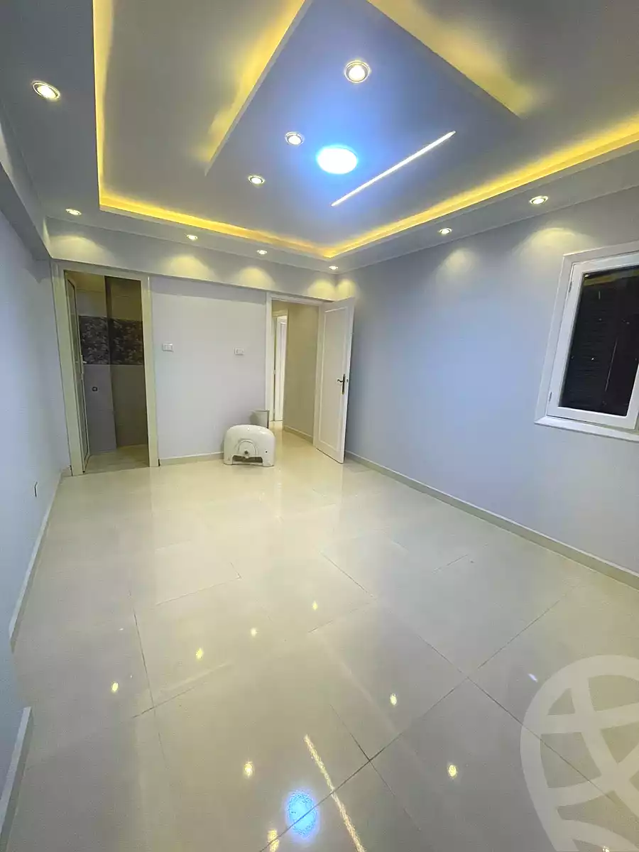 https://aqarmap.com.eg/ar/listing/6749077-for-sale-alexandria-el-mandara-shr-jml-bd-lnsr