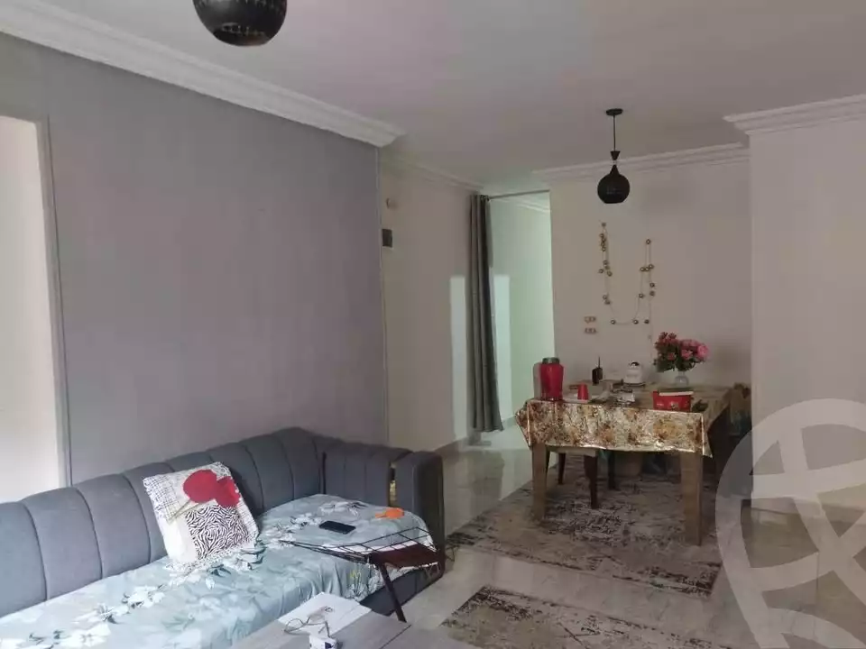 https://aqarmap.com.eg/ar/listing/6749086-for-sale-alexandria-el-asafra-l-sfr-bhry