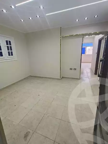 https://aqarmap.com.eg/ar/listing/6749088-for-sale-alexandria-lsywf-el-falki-street-16-el-eslah