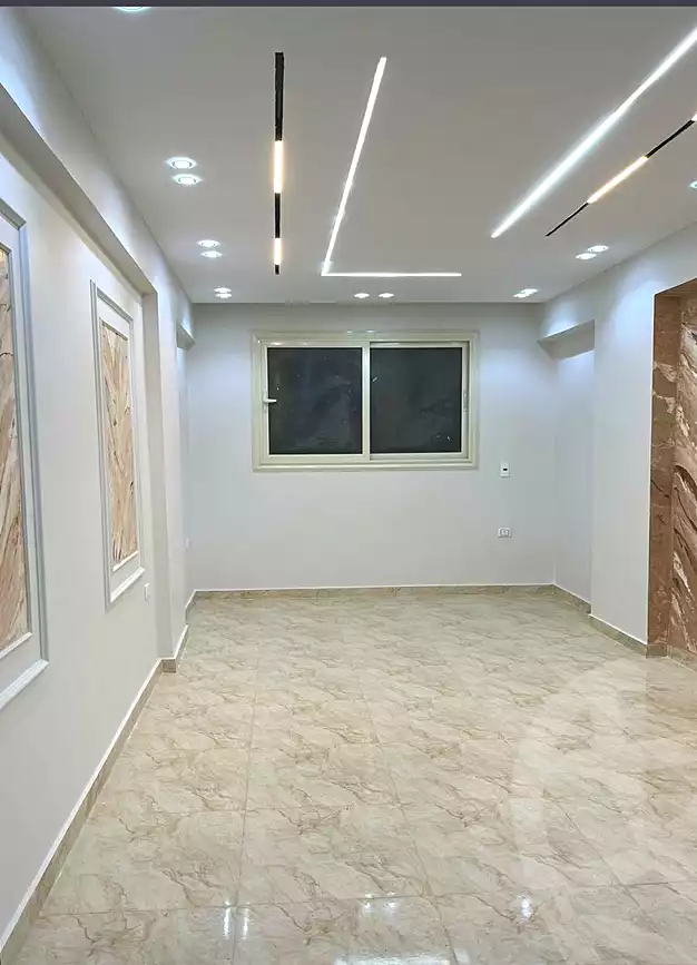https://aqarmap.com.eg/en/listing/6749094-for-rent-cairo-faisal