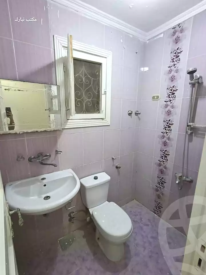 https://aqarmap.com.eg/en/listing/6749097-for-sale-alexandria-lsywf-el-falki-street-16-el-eslah