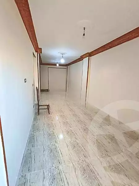 https://aqarmap.com.eg/ar/listing/6749084-for-sale-alexandria-lsywf-el-falki