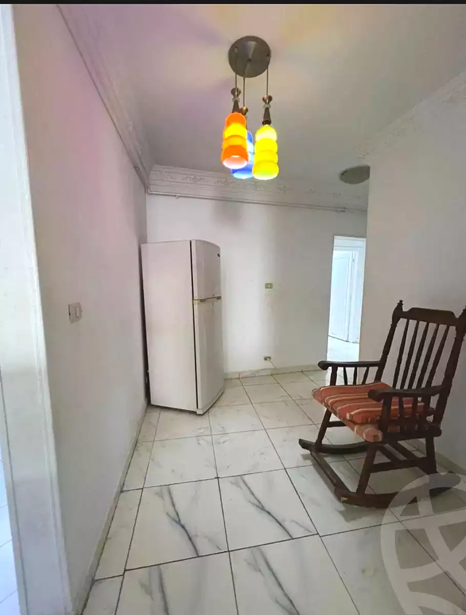 https://aqarmap.com.eg/ar/listing/6749095-for-sale-alexandria-sydy-bshr-sydy-bshr-bhry-shr-mhmd-njyb