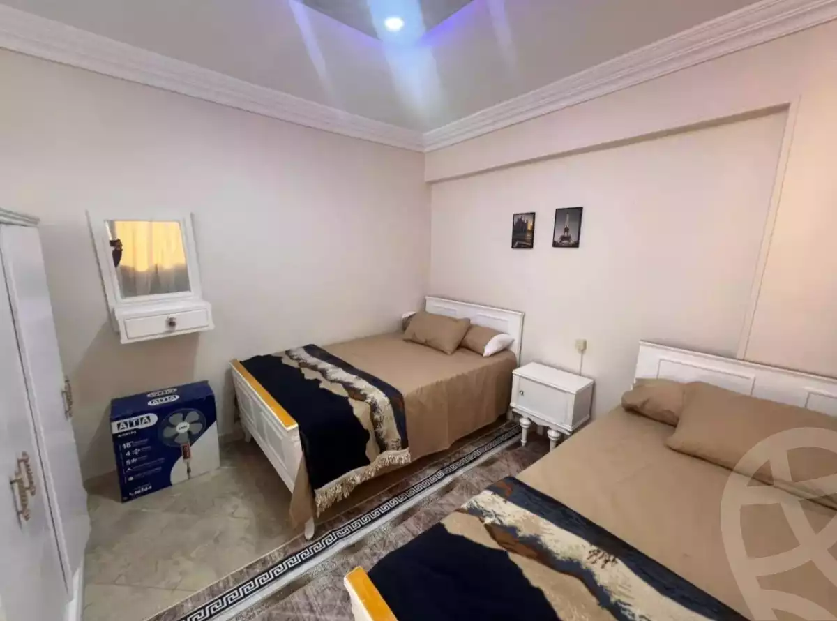 https://aqarmap.com.eg/ar/listing/6749100-for-rent-alexandria-el-mandara-tryq-ljysh