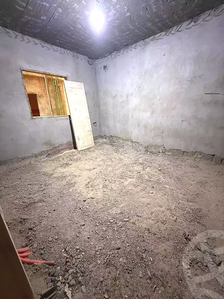 https://aqarmap.com.eg/en/listing/6749106-for-sale-cairo-helwan-sherif-st