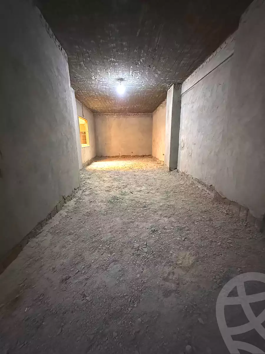 https://aqarmap.com.eg/en/listing/6749106-for-sale-cairo-helwan-sherif-st