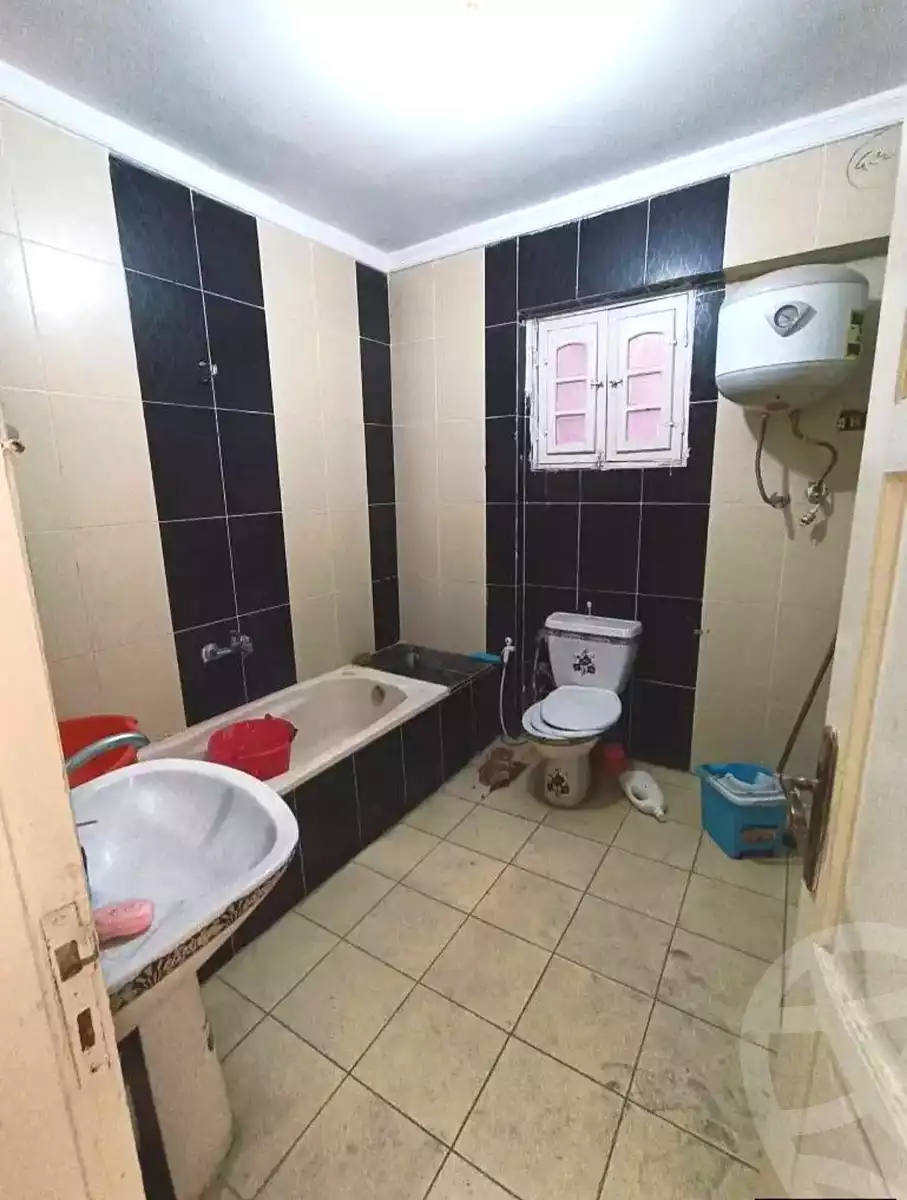 https://aqarmap.com.eg/ar/listing/6749114-for-sale-alexandria-fyktwry-el-galaa-st