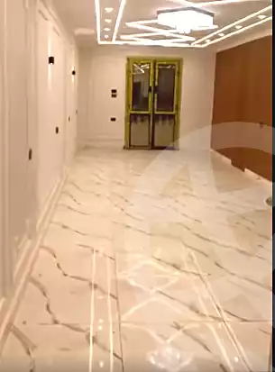 https://aqarmap.com.eg/en/listing/6749129-for-sale-cairo-elnozha-Streettt-27