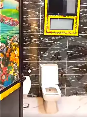 https://aqarmap.com.eg/en/listing/6749129-for-sale-cairo-elnozha-Streettt-27
