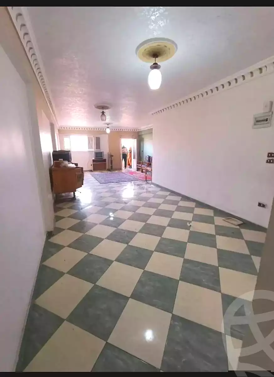 https://aqarmap.com.eg/ar/listing/6749133-for-sale-alexandria-fyktwry-el-galaa-st
