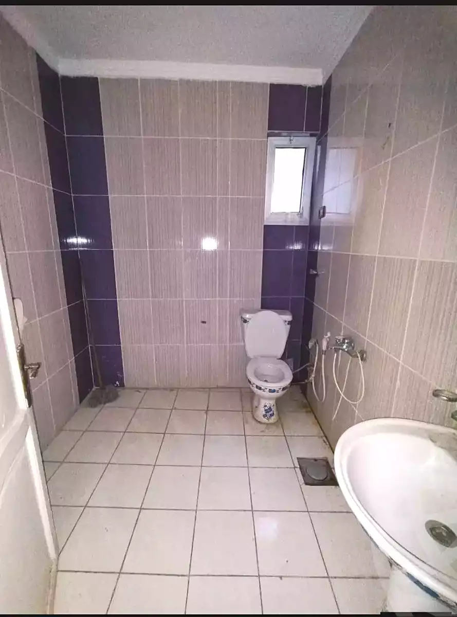 https://aqarmap.com.eg/ar/listing/6749133-for-sale-alexandria-fyktwry-el-galaa-st